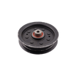 5049003Sm - Pulley Idler Assemb - Briggs and Stratton - Genuine OEM Part
