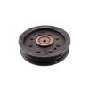 5049003Sm - Pulley Idler Assemb - Briggs and Stratton - Genuine OEM Part