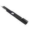Briggs And Stratton 5101755Bmyp - Blade 21 X .25 X 2.5 (Briggs Oem Part)