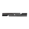 Briggs And Stratton 5101756Yp - Blade-Mower (Briggs Oem Part) Briggs And Stratton 5101756Yp - Blade-Mower (Briggs Oem Part)