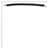 5102095Yp Hose Assembly (25) Briggs and Stratton Genuine OEM Part