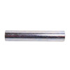 Briggs and Stratton OEM 5105554Yp - Spacer