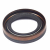 391483S SealOil Briggs and Stratton Genuine OEM Part