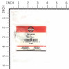 391483S SealOil Briggs and Stratton Genuine OEM Part
