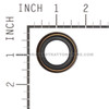 BRIGGS & STRATTON SEAL-OIL 391483S - Image 2