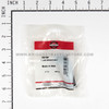 BRIGGS & STRATTON TUBE-BREATHER 792184 - Image 4