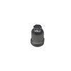 597043 Bowl Fuel Filter Briggs and Stratton Genuine OEM Part