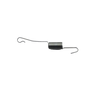 Briggs and Stratton Genuine OEM Part 597550 Spring Governor Link