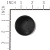 Briggs And Stratton 7011022Yp - Hubcap (Briggs Oem Part)