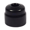 7014658Yp Cap Lh Briggs and Stratton Genuine OEM Part