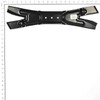 Briggs And Stratton 7026407Ayp - Blade 21" Ninja (Briggs Oem Part)
