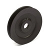 7029245Yp (C) Pulley Spindle Briggs and Stratton Genuine OEM Part