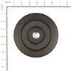 7029245Yp (C) Pulley Spindle Briggs and Stratton Genuine OEM Part