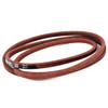 Briggs And Stratton 7043844Yp - Belt 73.75 Aa (Briggs Oem Part) Briggs And Stratton 7043844Yp - Belt 73.75 Aa (Briggs Oem Part)