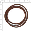 Briggs And Stratton 7043844Yp - Belt 73.75 Aa (Briggs Oem Part) Briggs And Stratton 7043844Yp - Belt 73.75 Aa (Briggs Oem Part)