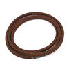 Briggs And Stratton 7043844Yp - Belt 73.75 Aa (Briggs Oem Part)