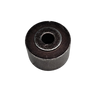 706363 - Spacer Hub - Briggs and Stratton - Genuine OEM Part