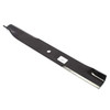 7075770Yp Blade 21 Briggs and Stratton Genuine OEM Part