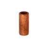 BRIGGS & STRATTON BUSHING-VALVE GUIDE 261961 - Image 1