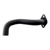 Briggs And Stratton 7100121Sm - Manifold 20 Hp Kohle (Briggs Oem Part)