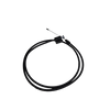 7100976Yp - Cable Control Opc - Briggs and Stratton - Genuine OEM Part