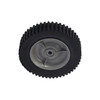 7101127Yp Wheel Euro Rim Briggs and Stratton Genuine OEM Part