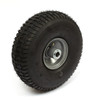 7106093Yp AssemblyWheel Briggs and Stratton Genuine OEM Part