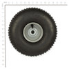 7106093Yp AssemblyWheel Briggs and Stratton Genuine OEM Part