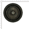 Briggs and Stratton 7503321Yp - Wheel 10X2 OEM