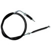 771734 - Kit-Chute Deflector Cable - Briggs and Stratton - Genuine OEM Part 771734 - Kit-Chute Deflector Cable - Briggs and Stratton - Genuine OEM Part