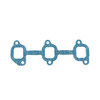 820407 Gasket-Intake - Briggs and Stratton - Genuine OEM Part 820407 Gasket-Intake - Briggs and Stratton - Genuine OEM Part