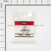 BRIGGS AND STRATTON 691678 - SCREW  - image 3
