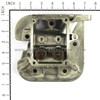 Briggs And Stratton 84001919 - Head Cylinder - Image 7