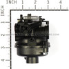 Briggs And Stratton 84002023 - Carburetor Assembly - Image 6