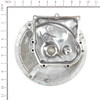 Briggs and Stratton 84002141 - Base Engine OEM