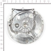 Briggs and Stratton 84002141 - Base Engine OEM