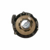84002488 Recoil Briggs and Stratton Genuine OEM Part