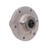 Briggs And Stratton 84003174 - Arbor Assembly