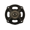 Briggs And Stratton 84003175 - Arbor Assembly - Image 1 Briggs And Stratton 84003175 - Arbor Assembly - Image 1