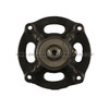 Briggs And Stratton 84003175 - Arbor Assembly - Image 3 Briggs And Stratton 84003175 - Arbor Assembly - Image 3