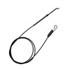 84003855 Traction Drive Cable Kit – Briggs and Stratton Genuine Part