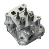 Briggs And Stratton 84003960 - Head Cylinder - Image 3 