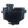84004115 - Tank Fuel - Briggs and Stratton - Genuine OEM Part 84004115 - Tank Fuel - Briggs and Stratton - Genuine OEM Part