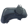 84004115 - Tank Fuel - Briggs and Stratton - Genuine OEM Part 84004115 - Tank Fuel - Briggs and Stratton - Genuine OEM Part