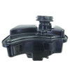 84004115 - Tank Fuel - Briggs and Stratton - Genuine OEM Part 84004115 - Tank Fuel - Briggs and Stratton - Genuine OEM Part