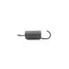 Briggs And Stratton 165X166Ma - Spring - Roll Release (Briggs Oem Part)