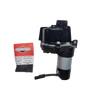 84004207 Motor Starter Briggs and Stratton Genuine OEM Part - SUPERSEDED FROM 84002163