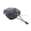 Briggs And Stratton 84004416 - Cap Fuel - Image 3