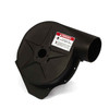 Briggs and Stratton OEM 84004565 - Housing Assembly Briggs and Stratton OEM 84004565 - Housing Assembly