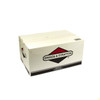 Briggs and Stratton OEM 84004565 - Housing Assembly Briggs and Stratton OEM 84004565 - Housing Assembly
